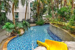 Tanamera Crest (D16), Condominium #451985881